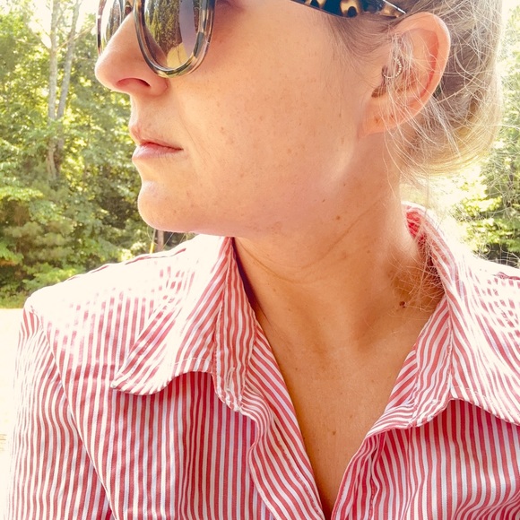 Meet your Posher, Samantha - Picture 7 of 7